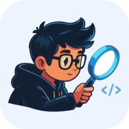Inspectro